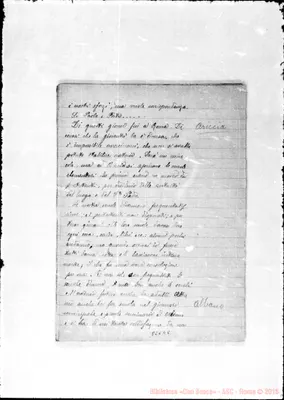 Fotogramma E 8