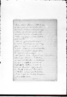Fotogramma E 10