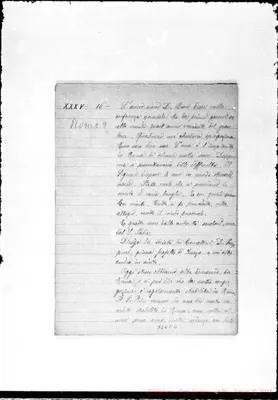 Fotogramma E 11