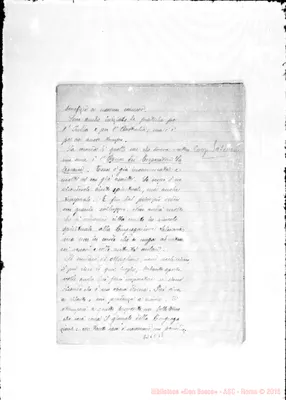 Fotogramma E 12