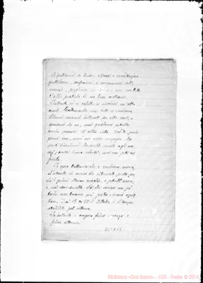 Fotogramma A 12