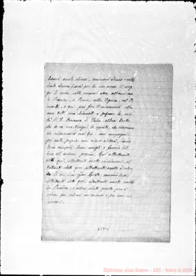 Fotogramma C 1