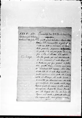 Fotogramma C 2
