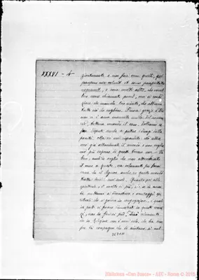 Fotogramma C 11