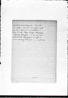 Fotogramma C 12