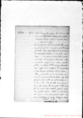 Fotogramma E 1
