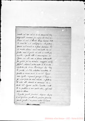 Fotogramma E 2