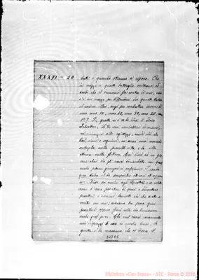 Fotogramma E 5