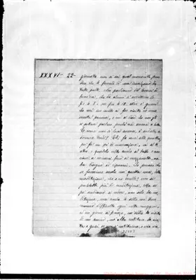 Fotogramma E 7