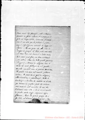 Fotogramma E 8