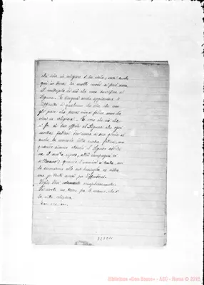 Fotogramma E 10