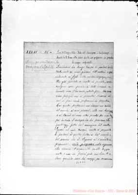 Fotogramma E 11
