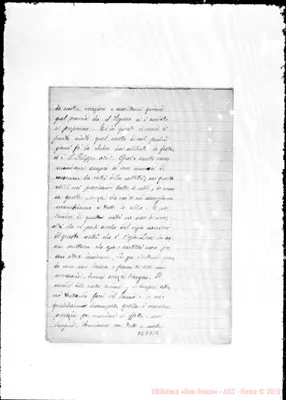 Fotogramma E 12