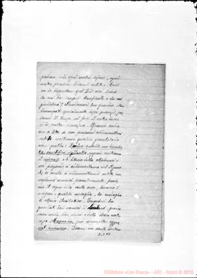 Fotogramma A 2