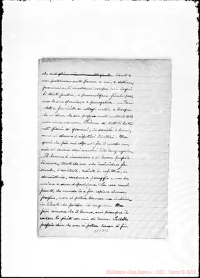 Fotogramma A 12