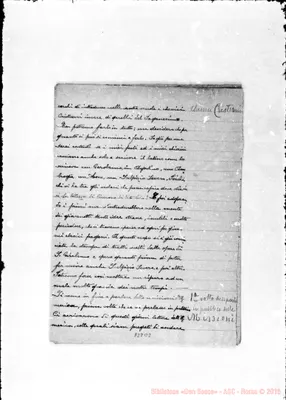 Fotogramma B 2