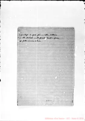 Fotogramma C 6