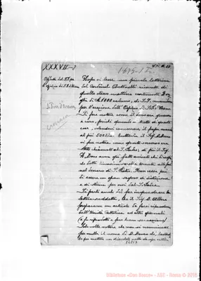 Fotogramma C 7