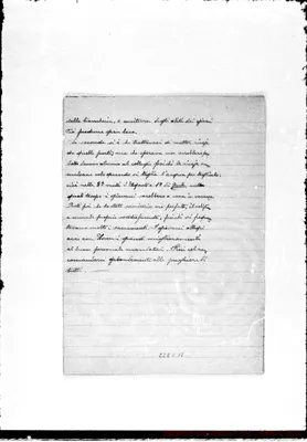 Fotogramma C 12