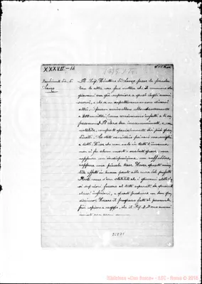 Fotogramma D 1