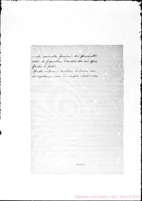 Fotogramma E 1