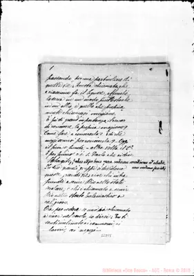 Fotogramma E 5