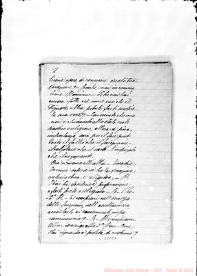 Fotogramma E 7