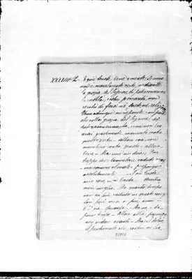 Fotogramma E 8