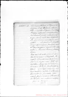 Fotogramma E 12