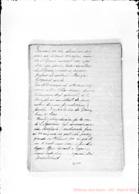 Fotogramma A 1
