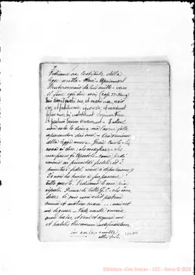 Fotogramma A 10