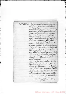 Fotogramma A 11