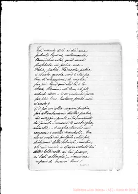 Fotogramma A 12