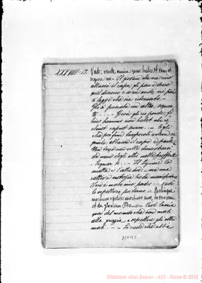 Fotogramma B 3