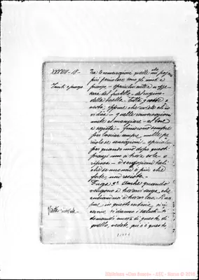 Fotogramma C 1