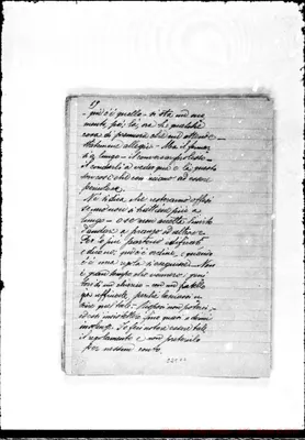 Fotogramma C 2