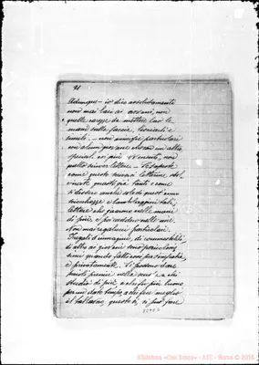 Fotogramma C 6