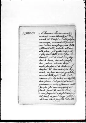 Fotogramma C 12