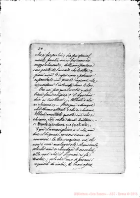 Fotogramma D 9