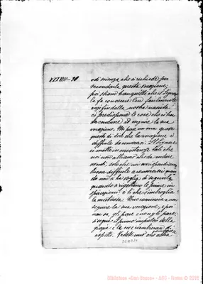 Fotogramma D 10