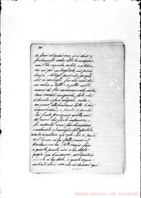 Fotogramma D 11