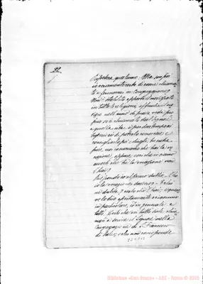 Fotogramma D 12