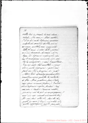 Fotogramma E 1