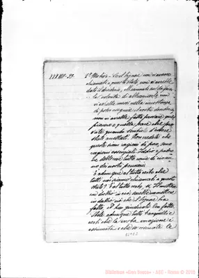 Fotogramma E 2