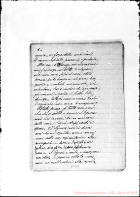 Fotogramma E 5