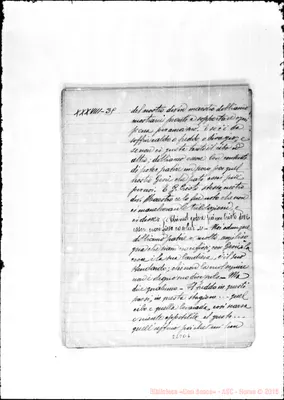 Fotogramma E 6