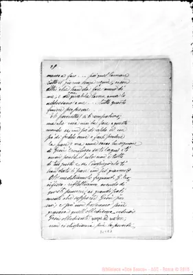 Fotogramma E 7