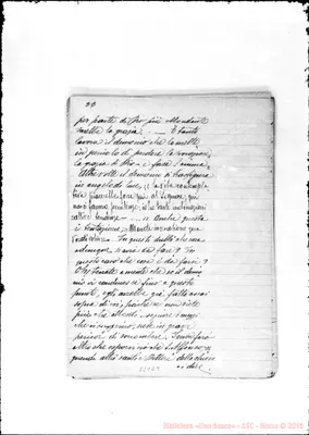 Fotogramma E 9