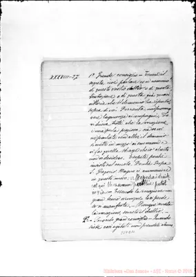Fotogramma E 10