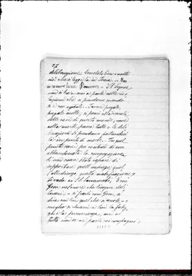 Fotogramma E 11